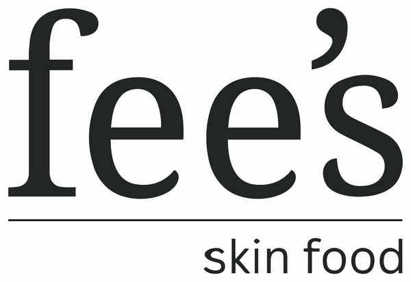 My Store